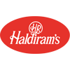 Haldiram