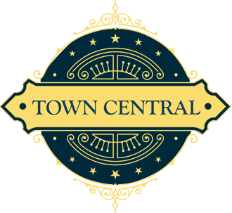 PKS Town Central