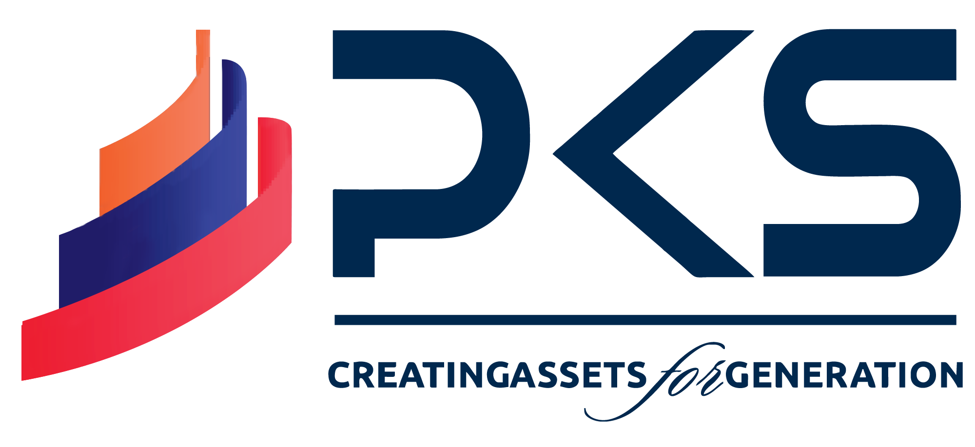 PKS Town Central